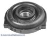 BLUE PRINT ADN18024 Bearing, propshaft centre bearing